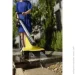 ϳ  Karcher PCL 3-18 (1.644-010.0)