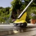 ϳ  Karcher PCL 3-18 (1.644-010.0)