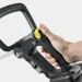 ϳ  Karcher PCL 3-18 (1.644-010.0)