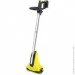 ϳ  Karcher PCL 3-18 (1.644-010.0)