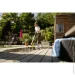 ϳ  Karcher PCL 3-18 (1.644-010.0)