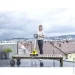   Karcher   PCL 4 (1.644-000.0)