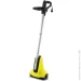   Karcher   PCL 4 (1.644-000.0)