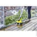   Karcher   PCL 4 (1.644-000.0)