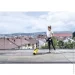   Karcher   PCL 4 (1.644-000.0)