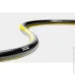  Karcher Performance Plus 1/2 20  2.645-318.0
