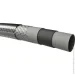  Karcher Performance Premium 1/2 20 (2.645-324.0)