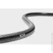  Karcher Performance Premium 1/2 20 (2.645-324.0)
