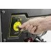  Karcher PGG 3/1 (1.042-207.0)