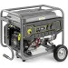  Karcher PGG 3/1 (1.042-207.0)