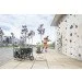  Karcher PGG 3/1 (1.042-207.0)