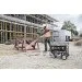  Karcher PGG 3/1 (1.042-207.0)