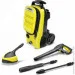  PGG 3/1 +  Karcher K4 (9.612-314.0)