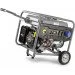  Karcher PGG 6/1 (1.042-208.0)