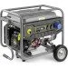  Karcher PGG 6/1 (1.042-208.0)