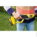  Karcher PHG 1845 Battery (1.444210.0)