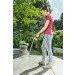 ϳ   Karcher Plus (2.645-268.0)