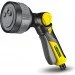    Karcher Plus (2.645-269.0)