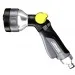 ϳ   Karcher Premium (2.645-271.0)