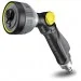 ϳ   Karcher Premium (2.645-271.0)