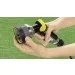 ϳ   Karcher Premium (2.645-271.0)