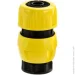 Karcher  , Premium (6.997-340.0)