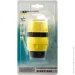 Karcher  , Premium (6.997-340.0)