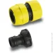 Karcher  , Premium (6.997-340.0)