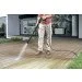  Karcher QuickConect K2-K7 (2.643-910.0)