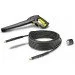  Karcher QuickConect K2-K7 (2.643-910.0)