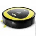 Karcher RC 3 (1.198-203.0)