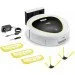 Karcher RC 3 (1.198-213.0)