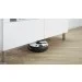 Karcher RC 4000