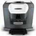 Karcher RC 4000