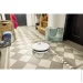 Karcher RCV 2 (1.269-670.0)