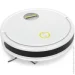 Karcher RCV 2 (1.269-670.0)