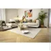 Karcher RCV 2 (1.269-670.0)
