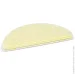  Karcher     RCV 2 (2.269-670.0)