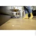 Karcher     RCV 2 (2.269-672.0)