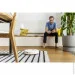 Karcher RCV 3 (1.269-620.0)
