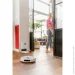 Karcher     RCV 5 2.269-643.0