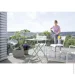 Karcher RM 555 5 (6.295-357.0)