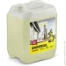 Karcher RM 555 5 (6.295-357.0)