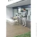 Karcher RM 555 5 (6.295-357.0)