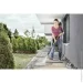 Karcher RM 555 5 (6.295-357.0)