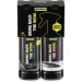  Karcher   . RM 650 +    RM 651, 500 (6.296-168.0)