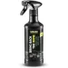  Karcher RM 652, 0.5 (6.296-107.0) (6.296-107.0)
