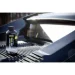  Karcher RM 660 0.5 (6.296-108.0) (6.296-108.0)
