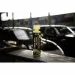   Karcher RM 672 0.25 (6.296-110.0)