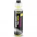   Karcher RM 672 0.25 (6.296-110.0)